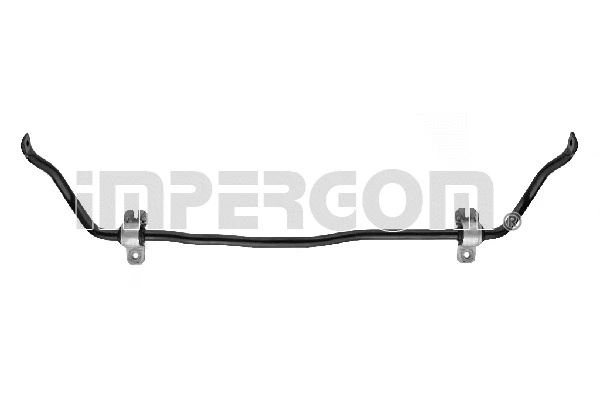 Stabiliser Bar, suspension (11715)