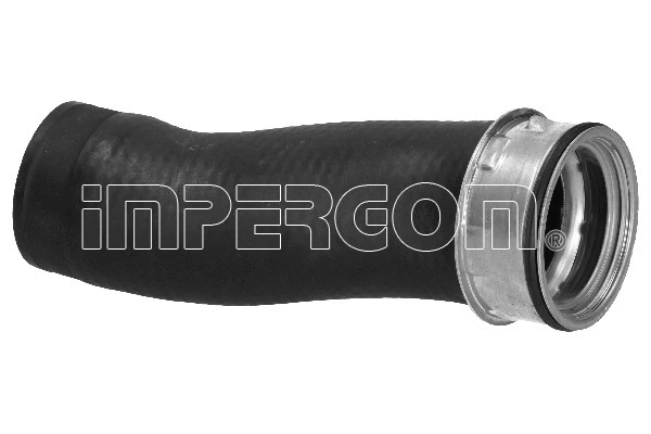 Charge Air Hose (221958)