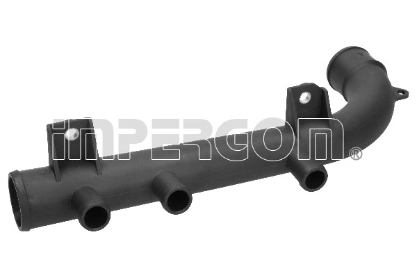 Coolant Pipe (80249)
