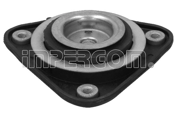 Suspension Strut Support Mount (37706)