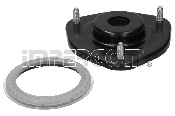 Repair Kit, suspension strut support mount (32599)