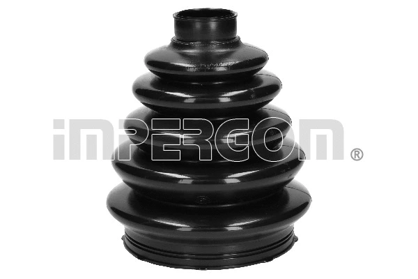 Bellow, drive shaft (37093/TE)