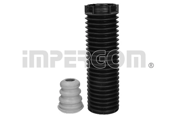 Dust Cover Kit, shock absorber (48131)