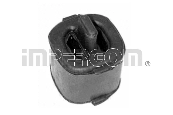 Mount, exhaust system (30157)