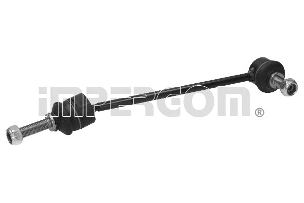Link/Coupling Rod, stabiliser bar (35857)