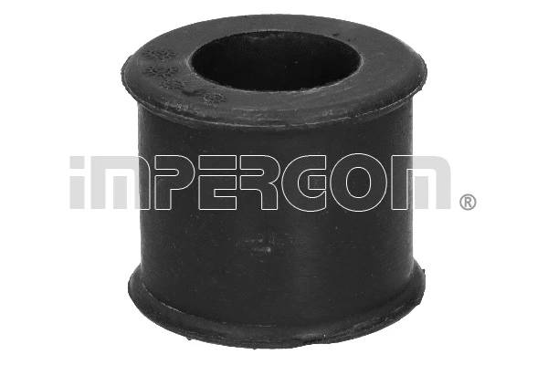 Mounting, stabiliser bar (32413)