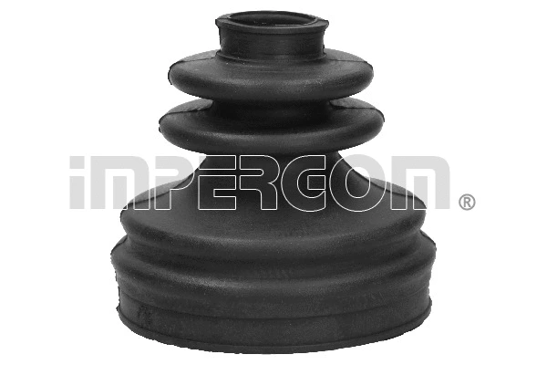 Bellow, drive shaft (37855)