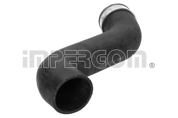 Charge Air Hose (224401)