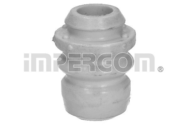 Rubber Buffer, suspension (37010)