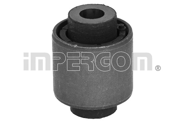 Mounting, control/trailing arm (1588)