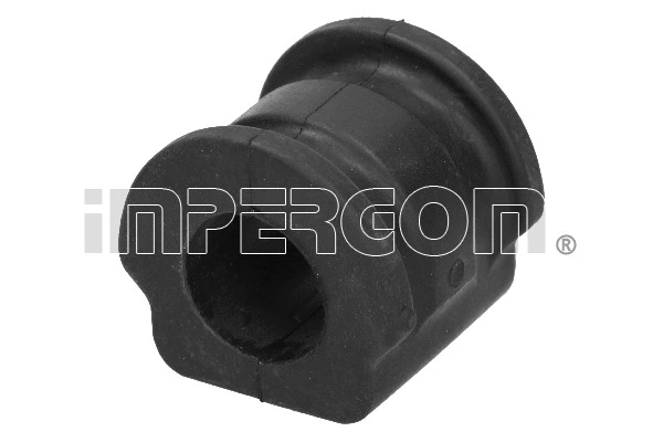 Mounting, stabiliser bar (37933)