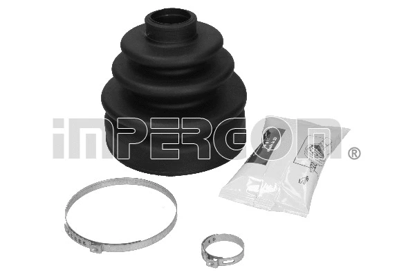 Bellow Kit, drive shaft (39056)