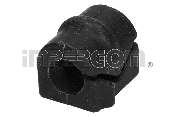 Mounting, stabiliser bar (31416)