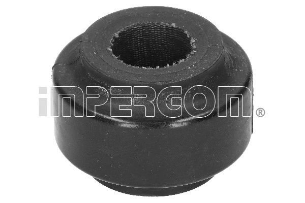 Mounting, stabiliser bar (35714)