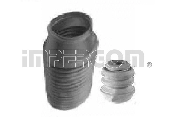 Dust Cover Kit, shock absorber (48162)