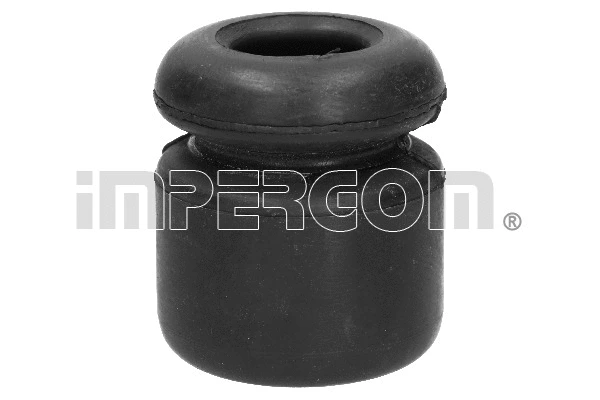 Rubber Buffer, suspension (35547)