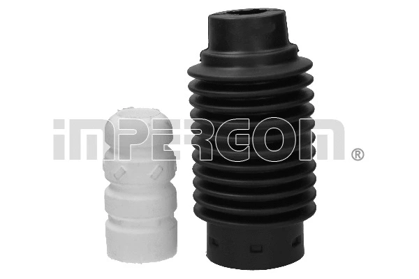 Dust Cover Kit, shock absorber (48171)
