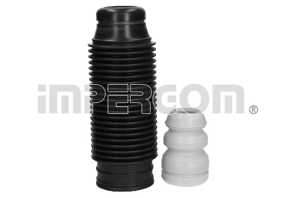 Dust Cover Kit, shock absorber (48434)