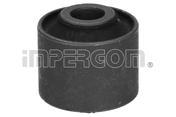Mounting, control/trailing arm (1444)