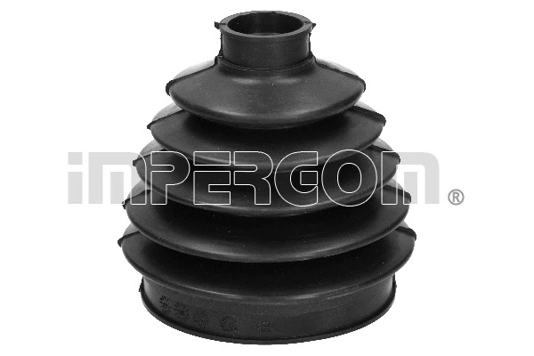Bellow, drive shaft (36121)