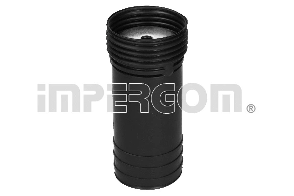 Protective Cap/Bellow, shock absorber (38606)