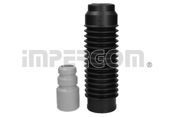 Dust Cover Kit, shock absorber (48383)