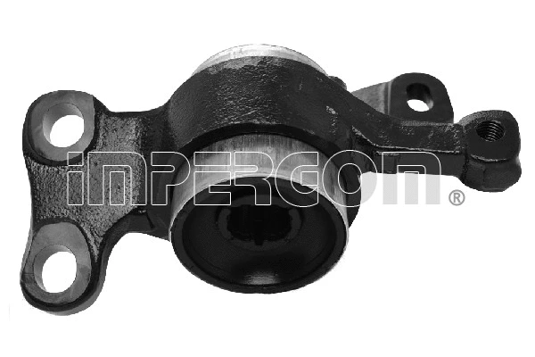 Mounting, control/trailing arm (1281)