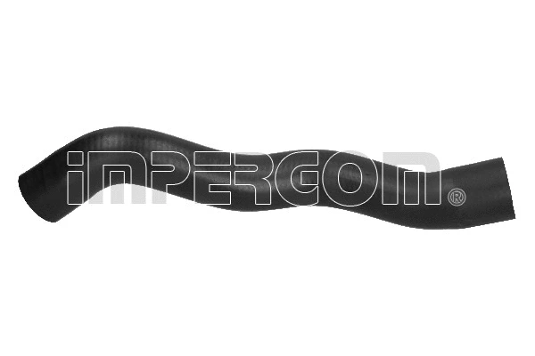 Charge Air Hose (223392)