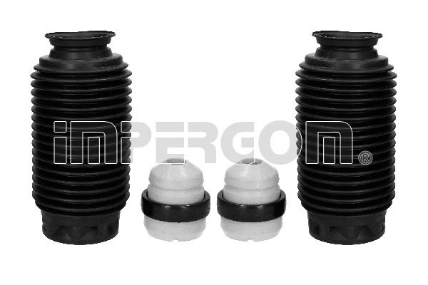 Dust Cover Kit, shock absorber (50016)