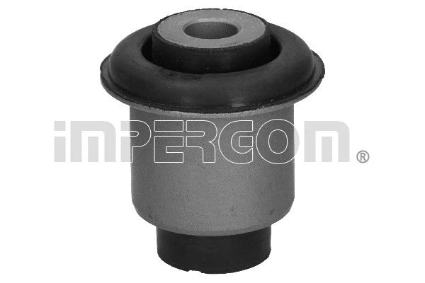 Mounting, control/trailing arm (7154)