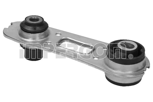 Mounting, engine (36515)