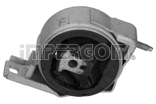 Mounting, engine (35752)