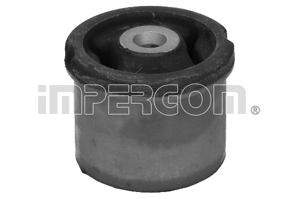 Bushing, axle beam (1737)