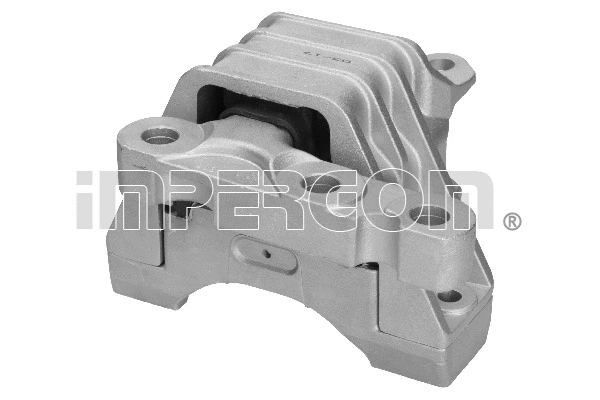 Mounting, engine (36978)