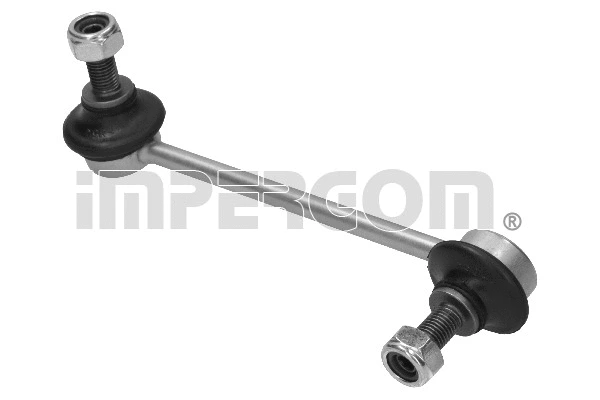 Link/Coupling Rod, stabiliser bar (71249)
