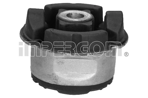 Bushing, axle beam (36424)