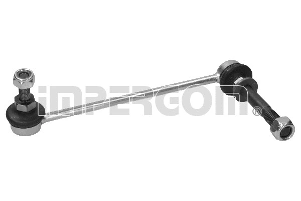 Link/Coupling Rod, stabiliser bar (38322)