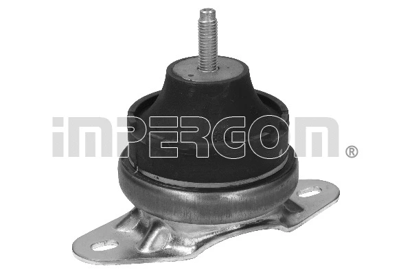 Mounting, engine (30946)
