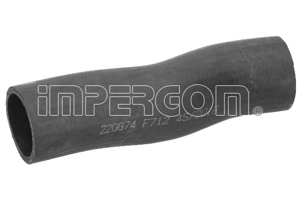 Charge Air Hose (220874)