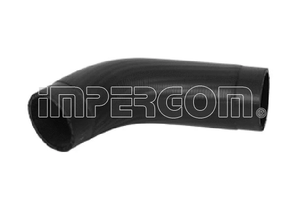 Charge Air Hose (225656)