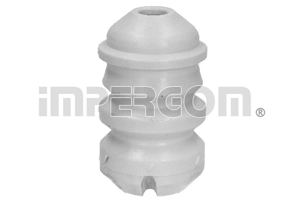 Rubber Buffer, suspension (35426)