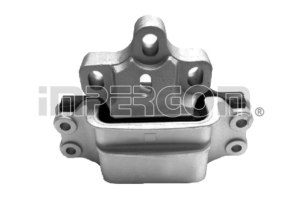 Mounting, engine (34377)