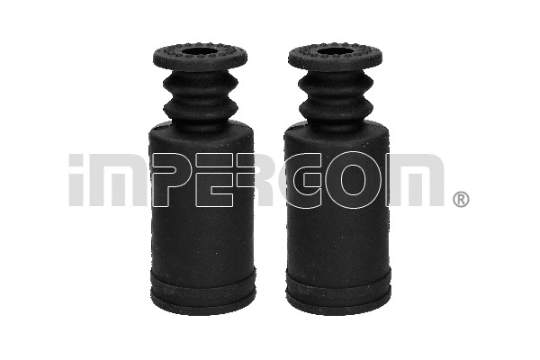 Dust Cover Kit, shock absorber (50826)