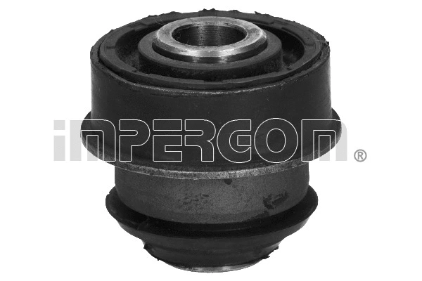 Mounting, control/trailing arm (7034)