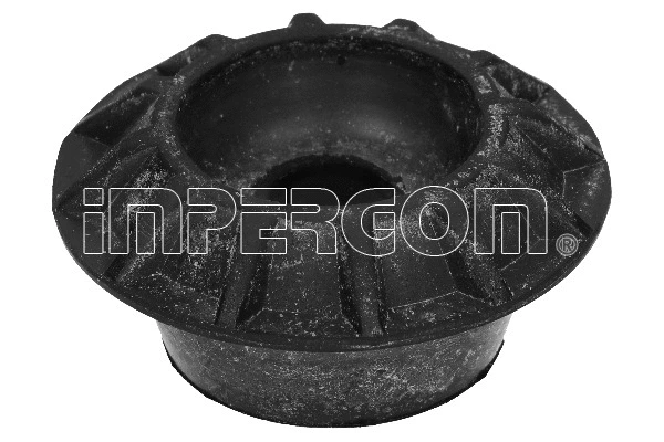 Suspension Strut Support Mount (32259)