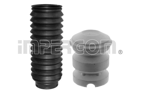 Dust Cover Kit, shock absorber (48103)