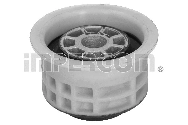 Bushing, axle beam (36197)