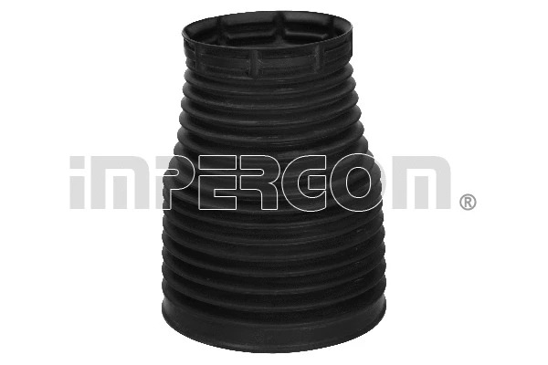 Protective Cap/Bellow, shock absorber (35098)