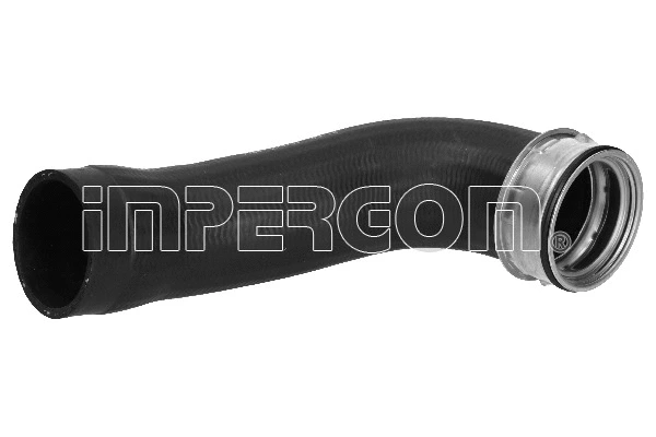 Charge Air Hose (223737)