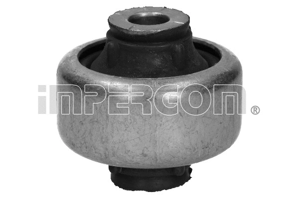 Mounting, control/trailing arm (1893)